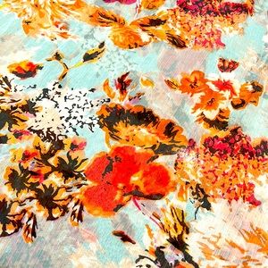 ❤️Beautiful scarf wrap